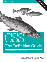 Eric_Meyer,_Estelle_Weyl_CSS_The_Definitive_Guide_4th_2017.pdf